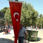 Yüksel