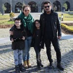 Turgay