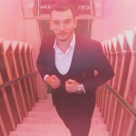 Mehmet