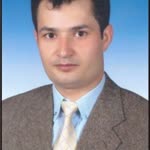 Tahir