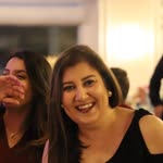 Leyla
