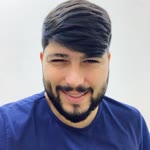 Cem