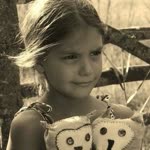 Neslihan