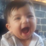 Kerem