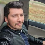 İsmail