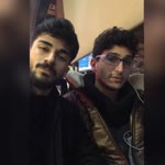 Sabri