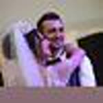 Murat