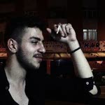 Kadir