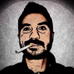 Emre