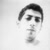 profile-icon