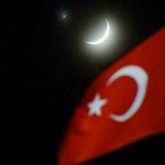 Şerife
