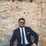Ahmet