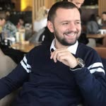 Serhat
