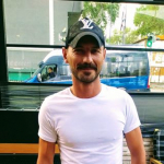 Selim