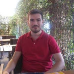 Oktay