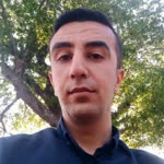 İbrahim