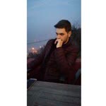 Volkan