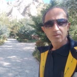 Burak