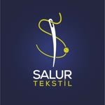 Emrah