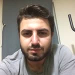 Mert