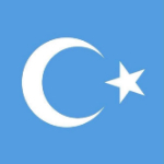 Orhan
