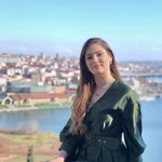 Sevgi