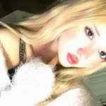 Sima
