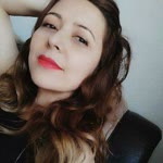 Filiz