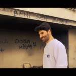 Yusuf
