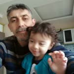 Ahmet