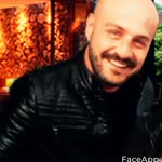 Haris