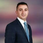 Oğuzhan