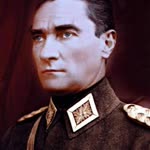 Hasan
