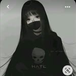 Sıla