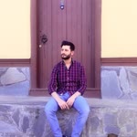 Oğuz