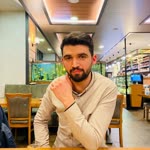 Fatih