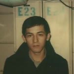 Ali