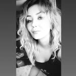 Gülden