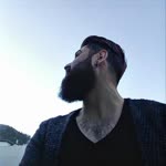 Erdinç