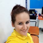 Derya