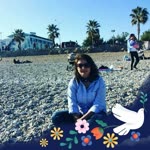 Aygül