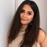 Didem