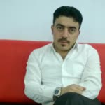 Hasan
