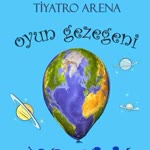 Alpay