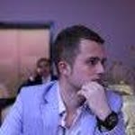 Aykut