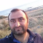 Ömer