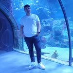 Ozan