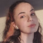 Almira