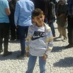 Oktay