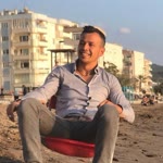 Samet